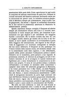 giornale/LO10008841/1913/Ser.3-V.47/00000037