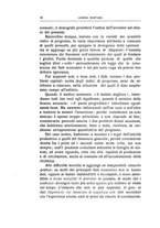 giornale/LO10008841/1913/Ser.3-V.47/00000040