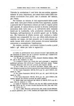 giornale/LO10008841/1913/Ser.3-V.47/00000041