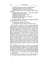 giornale/LO10008841/1913/Ser.3-V.47/00000042