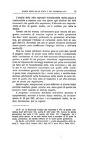 giornale/LO10008841/1913/Ser.3-V.47/00000045
