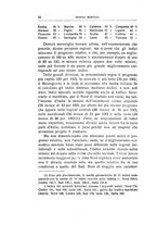 giornale/LO10008841/1913/Ser.3-V.47/00000046