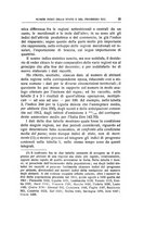 giornale/LO10008841/1913/Ser.3-V.47/00000047