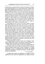 giornale/LO10008841/1913/Ser.3-V.47/00000053