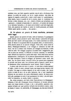 giornale/LO10008841/1913/Ser.3-V.47/00000055