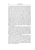 giornale/LO10008841/1913/Ser.3-V.47/00000056