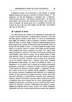 giornale/LO10008841/1913/Ser.3-V.47/00000057