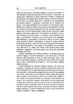 giornale/LO10008841/1913/Ser.3-V.47/00000058