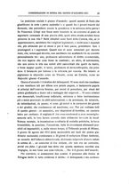 giornale/LO10008841/1913/Ser.3-V.47/00000061