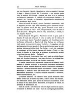 giornale/LO10008841/1913/Ser.3-V.47/00000062