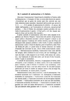 giornale/LO10008841/1913/Ser.3-V.47/00000064
