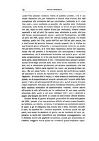 giornale/LO10008841/1913/Ser.3-V.47/00000066