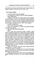giornale/LO10008841/1913/Ser.3-V.47/00000067
