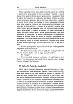 giornale/LO10008841/1913/Ser.3-V.47/00000068