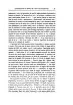 giornale/LO10008841/1913/Ser.3-V.47/00000069