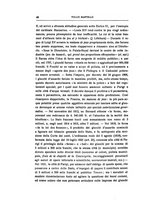 giornale/LO10008841/1913/Ser.3-V.47/00000070