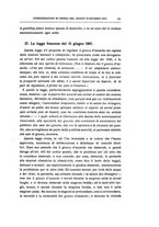giornale/LO10008841/1913/Ser.3-V.47/00000073