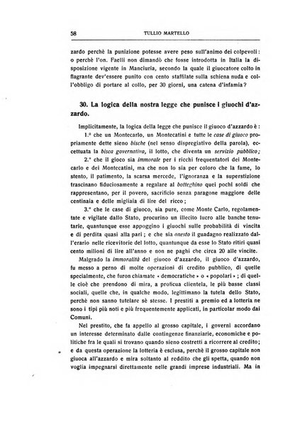 Giornale degli economisti e rivista di statistica