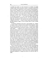 giornale/LO10008841/1913/Ser.3-V.47/00000082