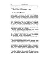 giornale/LO10008841/1913/Ser.3-V.47/00000084