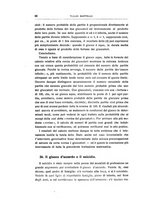 giornale/LO10008841/1913/Ser.3-V.47/00000088