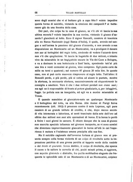 Giornale degli economisti e rivista di statistica