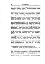 giornale/LO10008841/1913/Ser.3-V.47/00000090