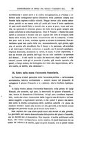 giornale/LO10008841/1913/Ser.3-V.47/00000091