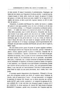 giornale/LO10008841/1913/Ser.3-V.47/00000093