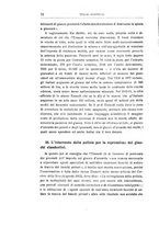 giornale/LO10008841/1913/Ser.3-V.47/00000094