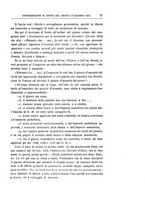 giornale/LO10008841/1913/Ser.3-V.47/00000097