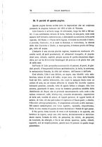 giornale/LO10008841/1913/Ser.3-V.47/00000098