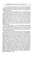 giornale/LO10008841/1913/Ser.3-V.47/00000099