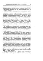 giornale/LO10008841/1913/Ser.3-V.47/00000101