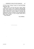 giornale/LO10008841/1913/Ser.3-V.47/00000103