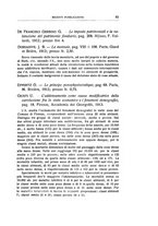 giornale/LO10008841/1913/Ser.3-V.47/00000105