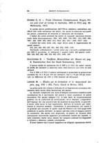giornale/LO10008841/1913/Ser.3-V.47/00000106