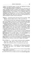 giornale/LO10008841/1913/Ser.3-V.47/00000107