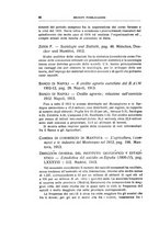 giornale/LO10008841/1913/Ser.3-V.47/00000108
