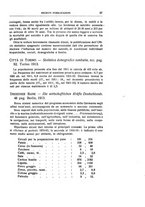 giornale/LO10008841/1913/Ser.3-V.47/00000109