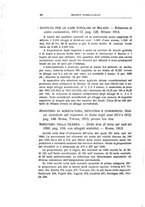 giornale/LO10008841/1913/Ser.3-V.47/00000110