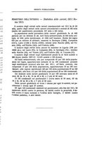 giornale/LO10008841/1913/Ser.3-V.47/00000111
