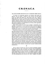 giornale/LO10008841/1913/Ser.3-V.47/00000112