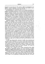 giornale/LO10008841/1913/Ser.3-V.47/00000113