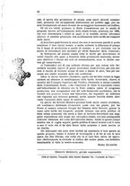giornale/LO10008841/1913/Ser.3-V.47/00000114