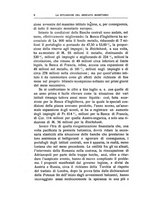 giornale/LO10008841/1913/Ser.3-V.47/00000120