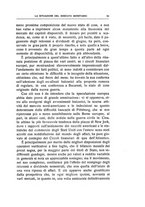 giornale/LO10008841/1913/Ser.3-V.47/00000121