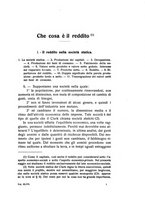 giornale/LO10008841/1913/Ser.3-V.47/00000127