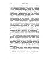 giornale/LO10008841/1913/Ser.3-V.47/00000128