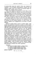 giornale/LO10008841/1913/Ser.3-V.47/00000129